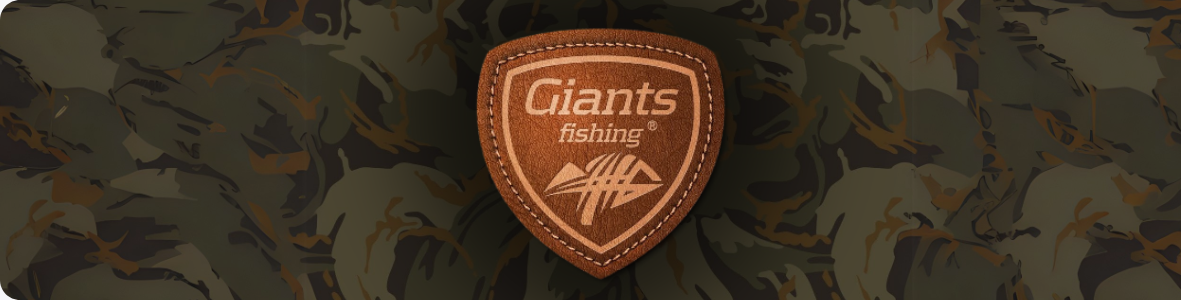 Screenshot 2026-02-10 at 15-39-33 Giants fishing - CARPSONBAITS